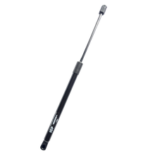 Amortiguador Cap&#243; Renault Sandero 2017 - 2025