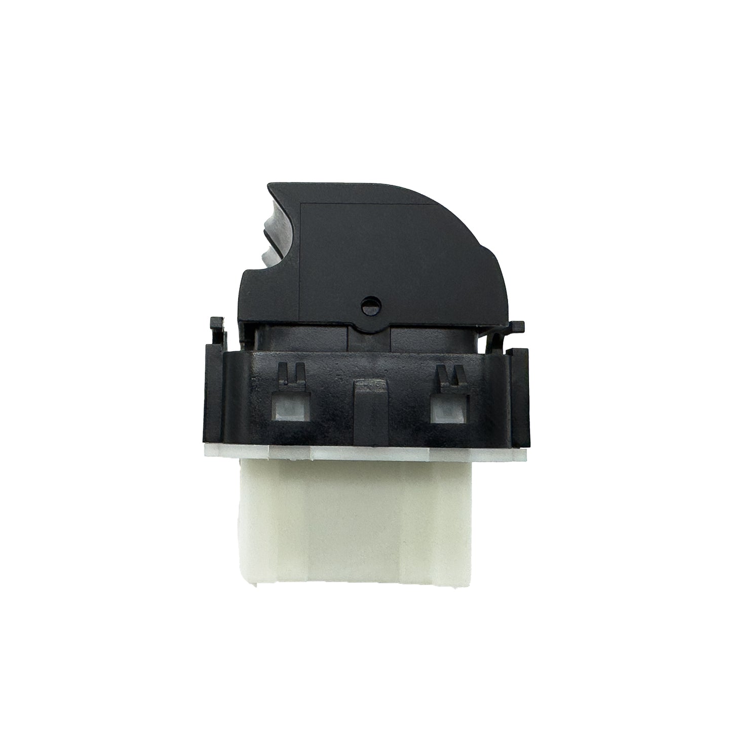 Switch doble elevavidrio Logan 2017-2027 sin Auto