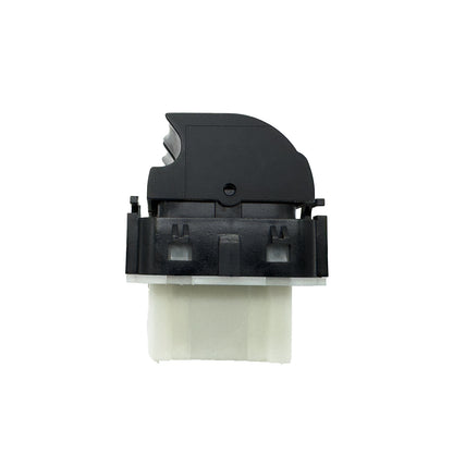 Switch doble elevavidrio Logan 2017-2027 sin Auto