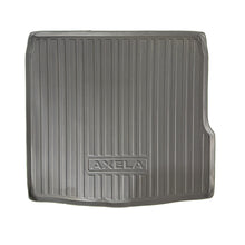 Tapete Baúl Termoformado Mazda 3 sedan 2015 - 2020