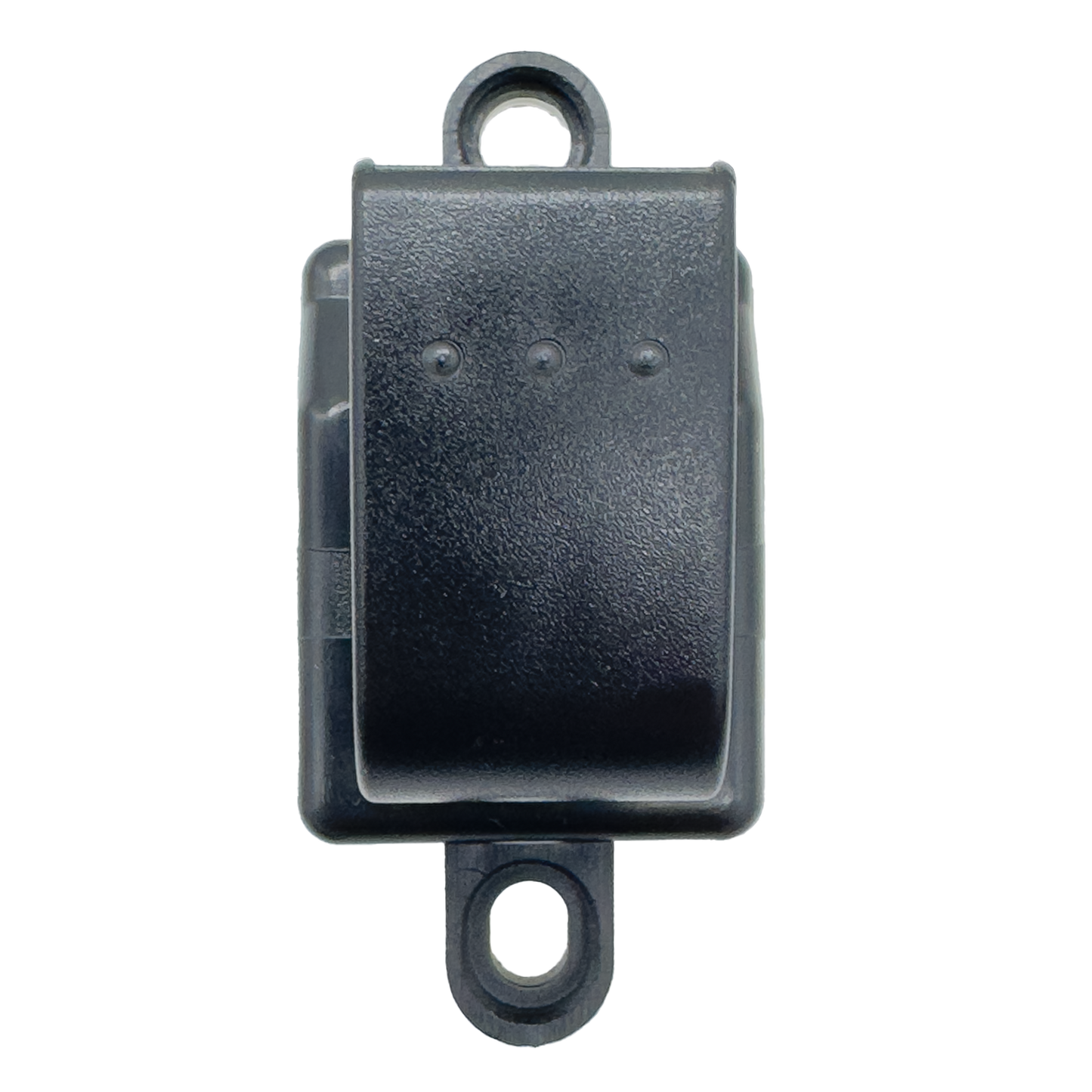 Switch Elevavidrio Mazda 3 - 6 - Cx7 - Cx9