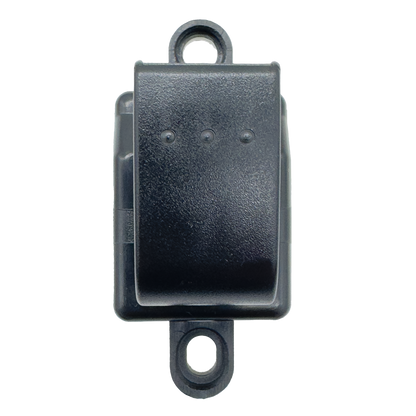 Switch Elevavidrio Mazda 3 - 6 - Cx7 - Cx9