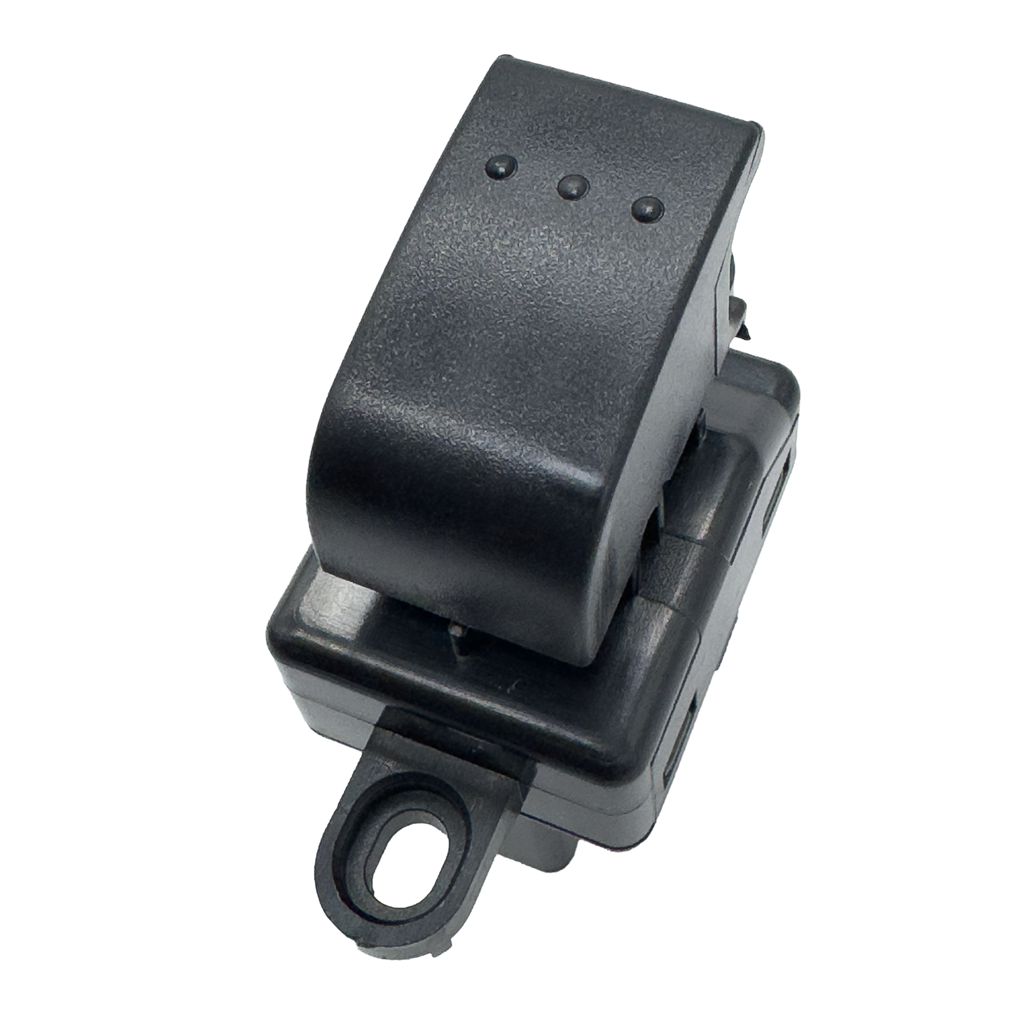 Switch Elevavidrio Mazda 3 - 6 - Cx7 - Cx9