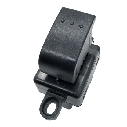 Switch Elevavidrio Mazda 3 - 6 - Cx7 - Cx9
