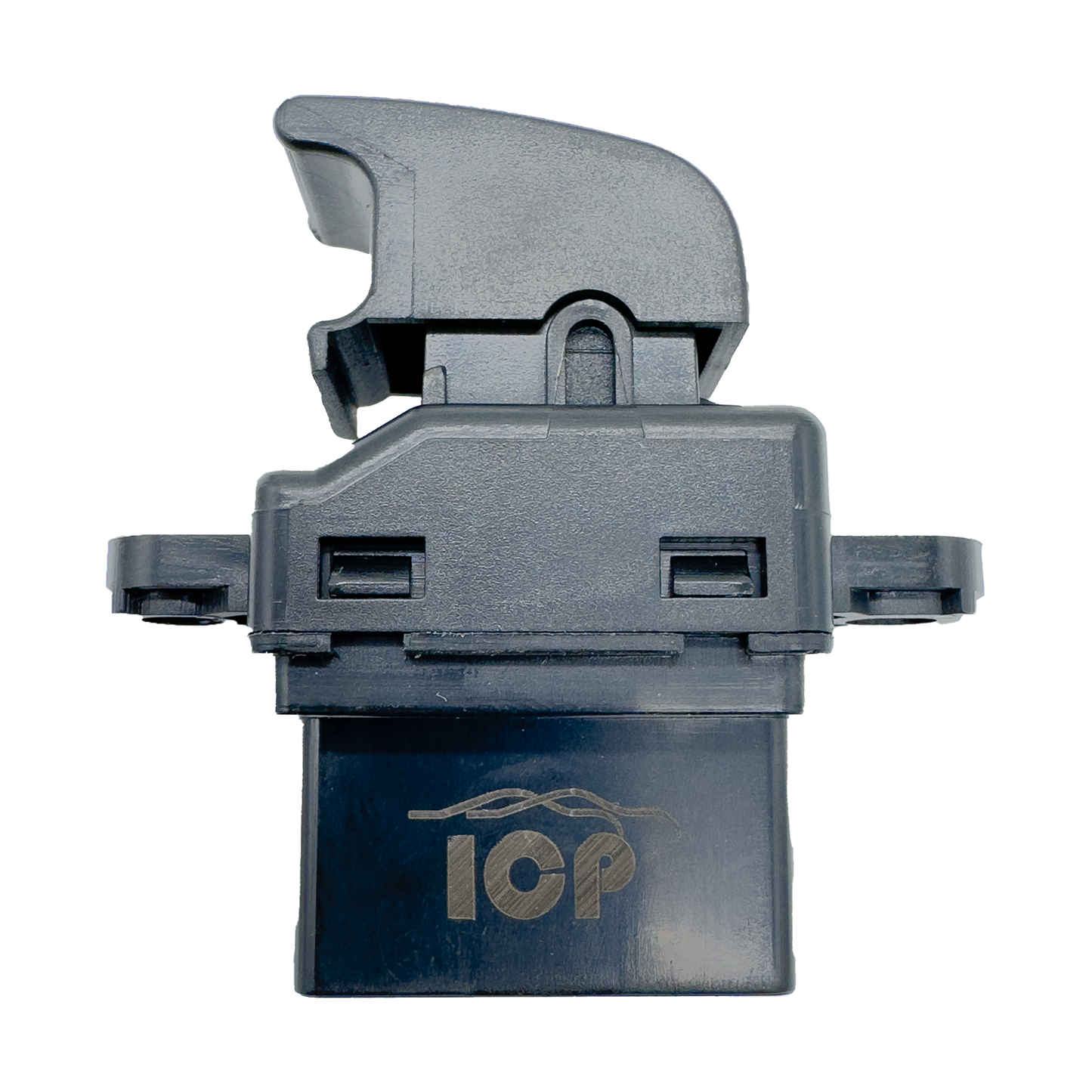 Switch Elevavidrio Mazda 3 - 6 - Cx7 - Cx9