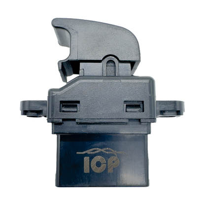 Switch Elevavidrio Mazda 3 - 6 - Cx7 - Cx9