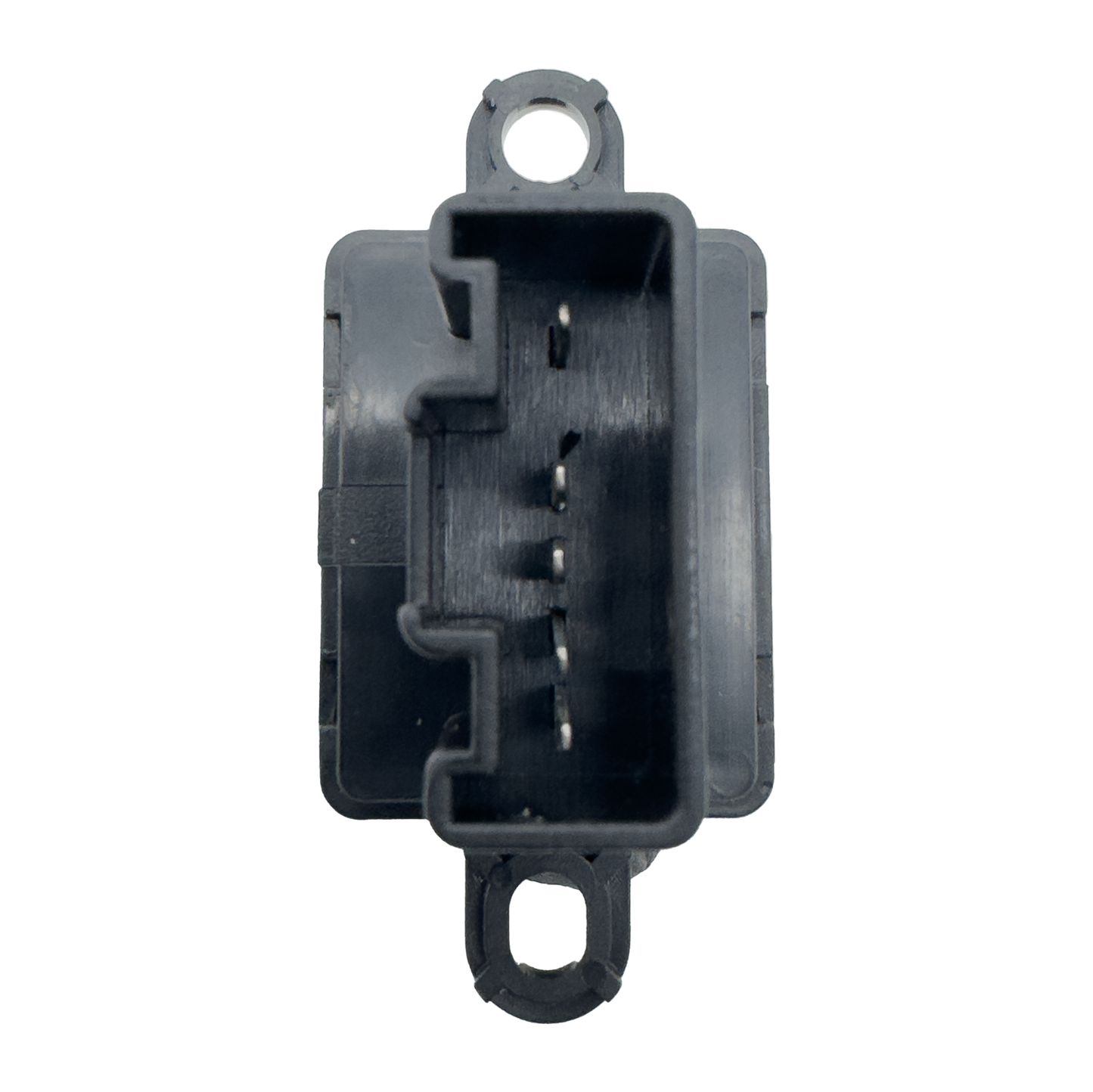 Switch Elevavidrio Mazda 3 - 6 - Cx7 - Cx9