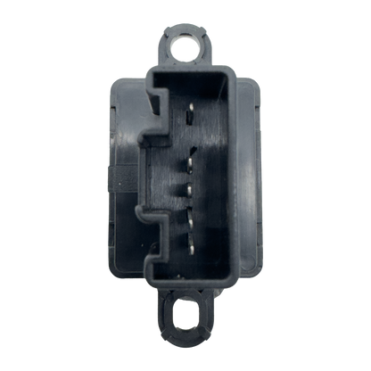 Switch Elevavidrio Mazda 3 - 6 - Cx7 - Cx9