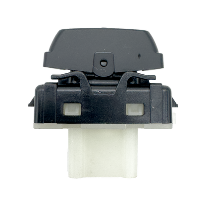 Switch Elevavidrio Renault Logan 2 Sandero 2  2017 Consola
