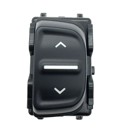 Switch Elevavidrio Renault Logan - Sandero 2 Modelo 2017 -