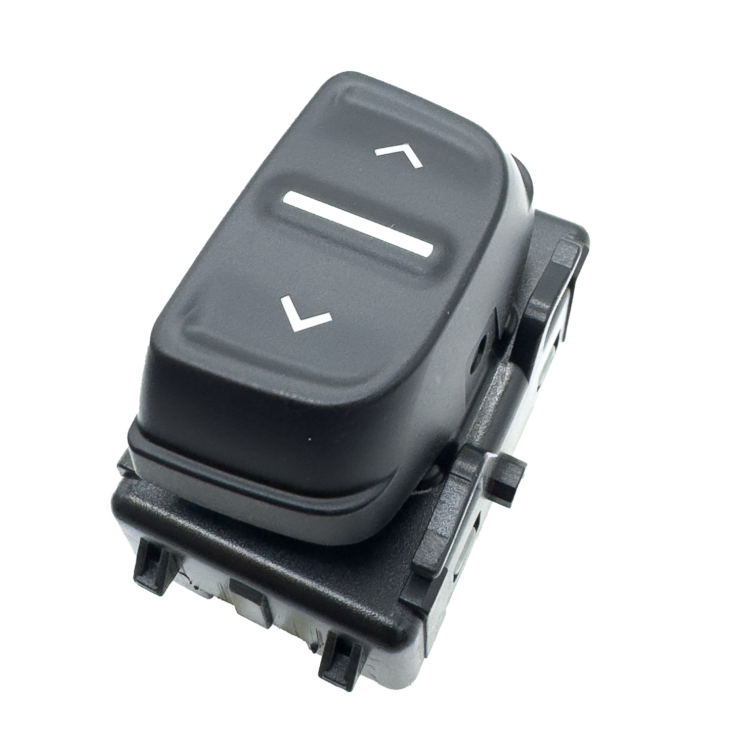 Switch Elevavidrio Renault Logan - Sandero 2 Modelo 2017 -