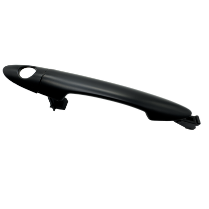 Manija Exterior Picanto Ion 2011 -  2017 Delantera Izquierda