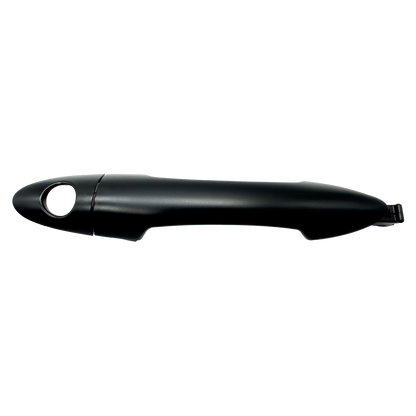 Manija Exterior Picanto Ion 2011 -  2017 Delantera Izquierda