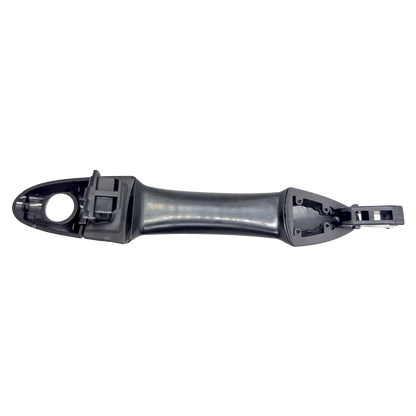 Manija Exterior Picanto Ion 2011 -  2017 Delantera Izquierda