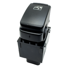 Switch Elevavidrio Sencillo Para Getz Modelo 2005 Al 2010