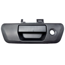Manija Platon Nissan Np300 Frontier 2015 - Ac
