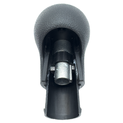 Pera O Pomo Tracker Mecánica Modelo 2013 - 2017 Original