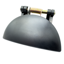 Manija Exterior Chery Van Pass - Yoya Delantera Izquierda