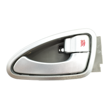 Manija Interior Delantera Chery Van Pass Derecha