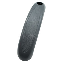 Manija Interior Puerta Corrediza Chery Van Pass