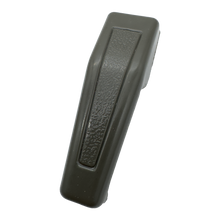 Manija Interior Puerta Corrediza Chevrolet N200