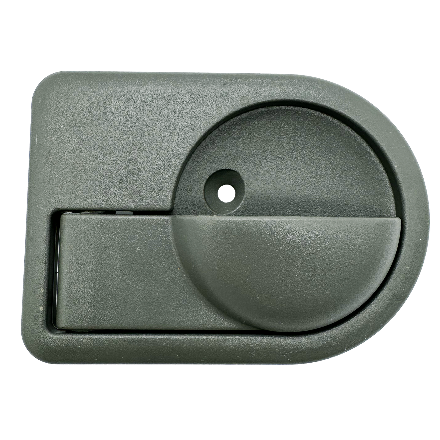 Manija Interior Daewoo Tico Izquierda Gris