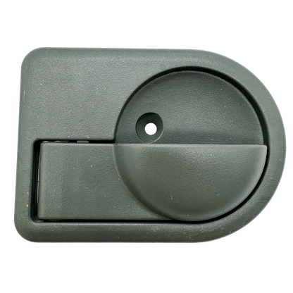 Manija Interior Daewoo Tico Izquierda Gris