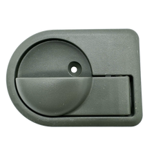 Manija Interior Daewoo Tico Derecha Gris