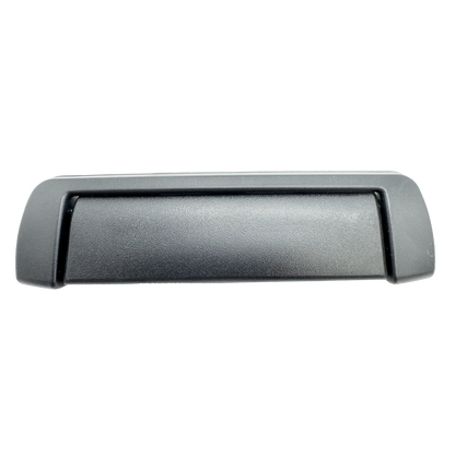 Manija Exterior Daewoo Tico Izquierda