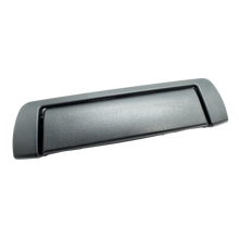 Manija Exterior Daewoo Tico Izquierda
