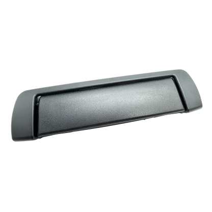 Manija Exterior Daewoo Tico Izquierda