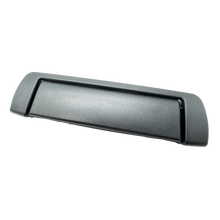 Manija Exterior Daewoo Tico Derecha