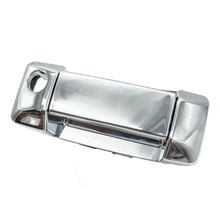 Manija Exterior Corrediza Jinbei H2 Derecha