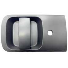 Manija Exterior Corredera H1 Grand Starex 07 Derecha