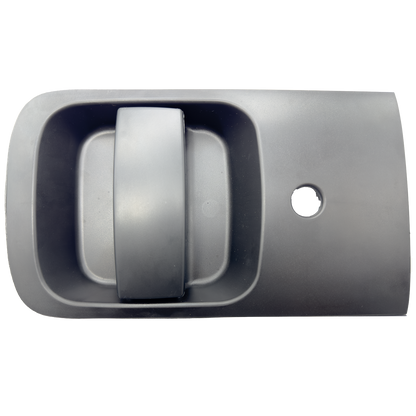 Manija Exterior Corredera H1 Grand Starex 07 Derecha