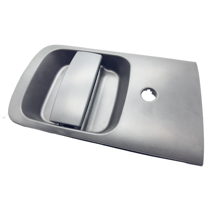 Manija Exterior Corredera H1 Grand Starex 07 Derecha