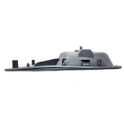 Manija Exterior Corredera H1 Grand Starex 07 Derecha