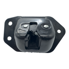 Cerradura Chapa Compuerta Renault Koleos Original