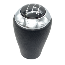 Pomo Pera de lujo Mazda 3 2005 - 2011