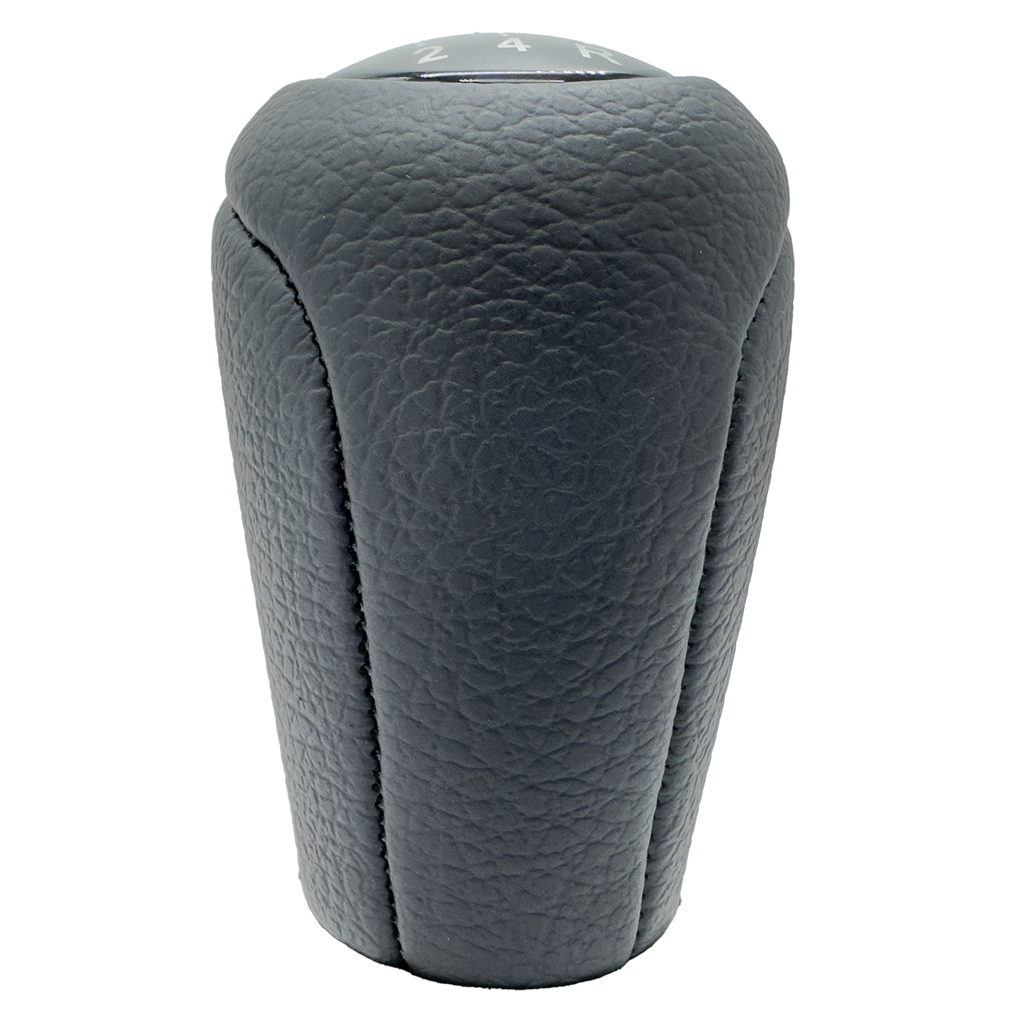 Pomo Mazda 2 / Bt-50 Importada