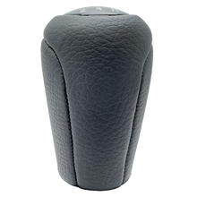 Pomo Mazda 2 / Bt-50 Importada