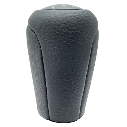 Pomo Mazda 2 / Bt-50 Importada