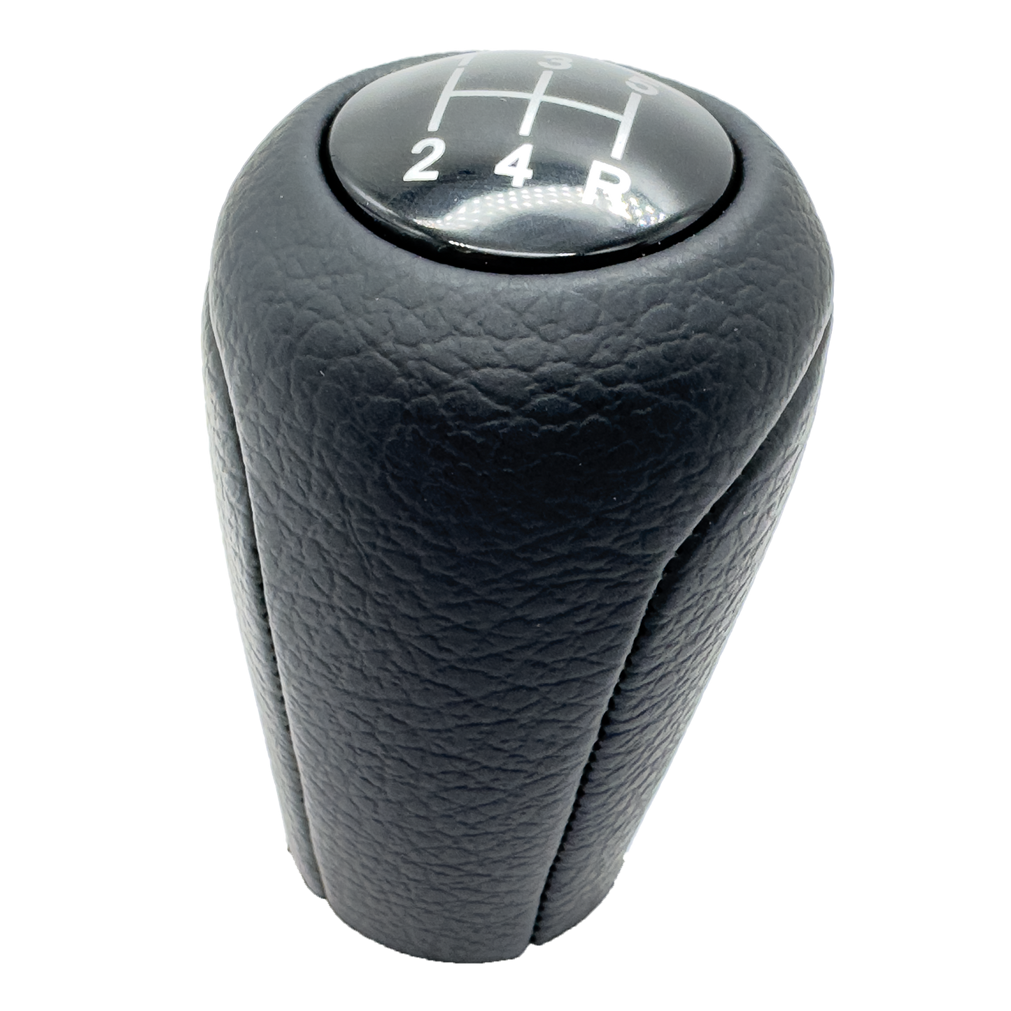 Pomo Mazda 2 / Bt-50 Importada