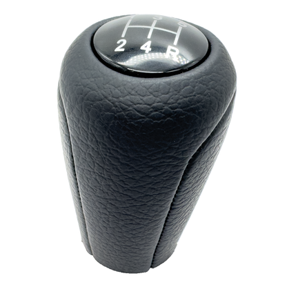 Pomo Mazda 2 / Bt-50 Importada