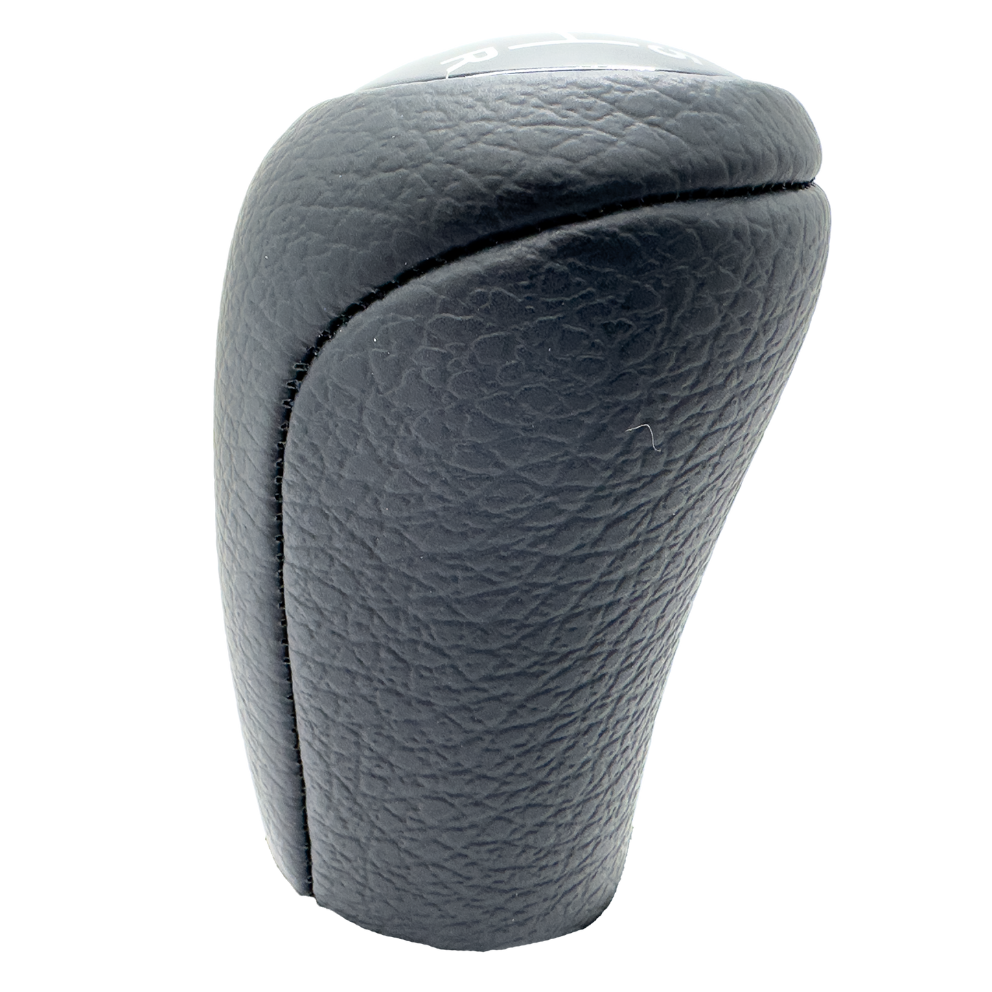 Pomo Mazda 2 / Bt-50 Importada