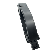 Manija Exterior K-2700 Trasera Derecha