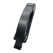 Manija Exterior  K-2700 Trasera Izquierda