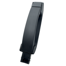 Manija Exterior K-2700 Trasera  Izquierda