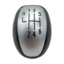 Pomo Pera Renault Koleos Original