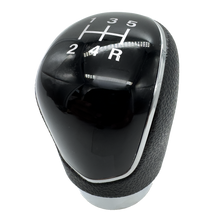 Pomo Pera Ford Fiesta 2011-2017 Ecosport 2015-2017